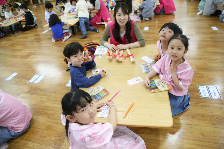 [꾸미기]IMG_2607.JPG