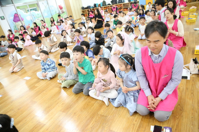 [꾸미기]IMG_2562.JPG