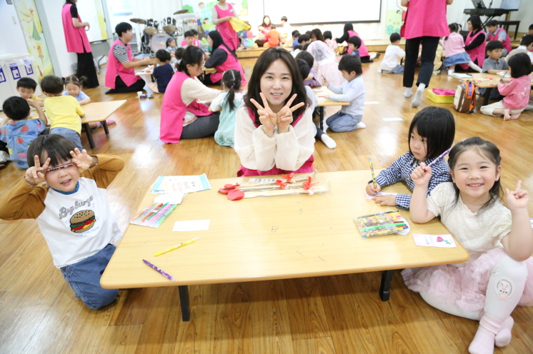 [꾸미기]IMG_2616.JPG