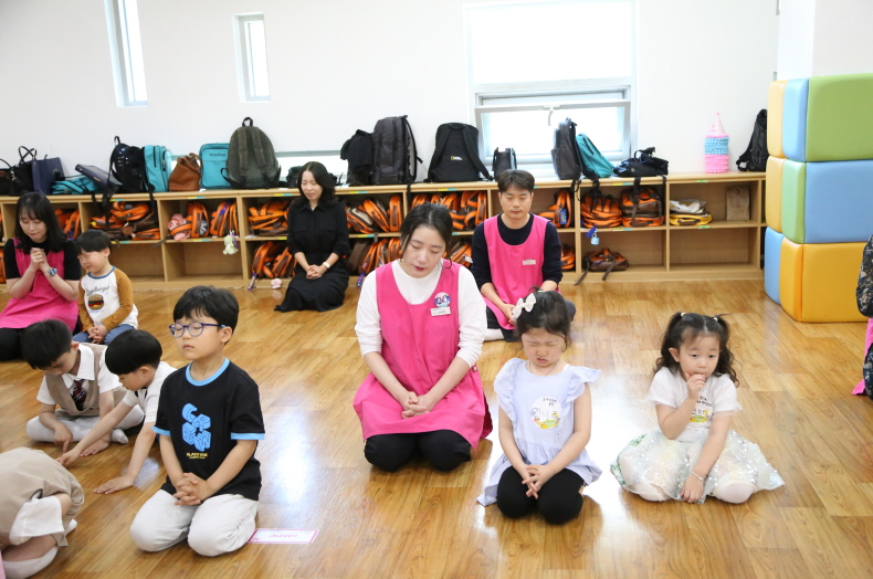[꾸미기]IMG_2575.JPG
