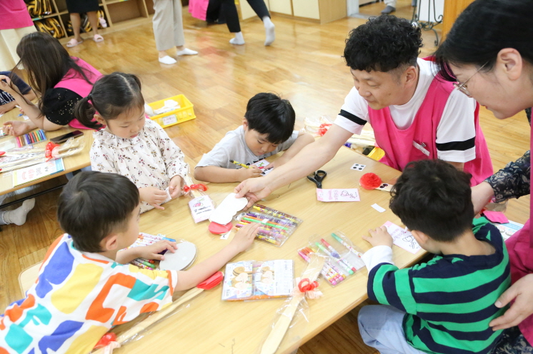 [꾸미기]IMG_2615.JPG