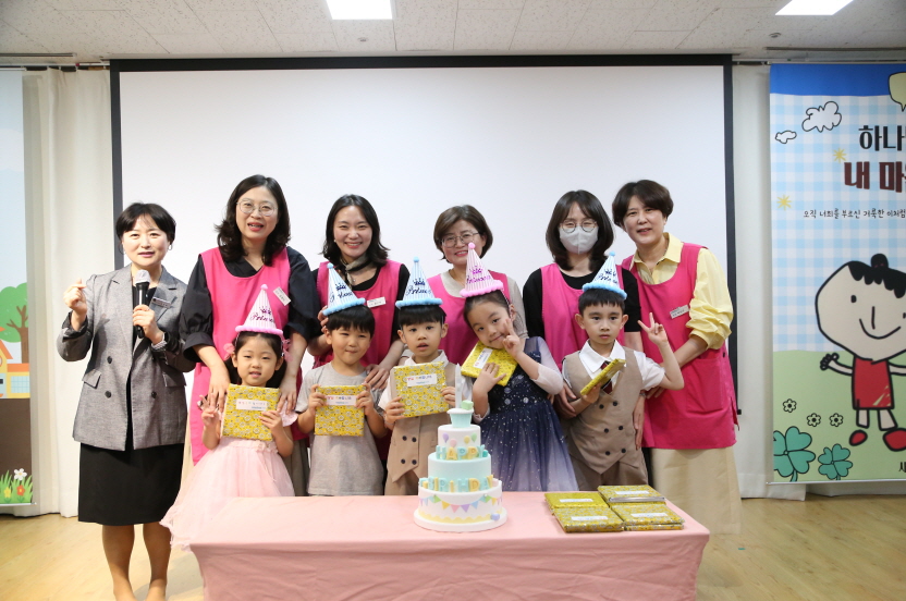 [꾸미기]IMG_2592.JPG