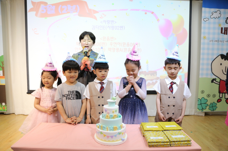 [꾸미기]IMG_2587.JPG