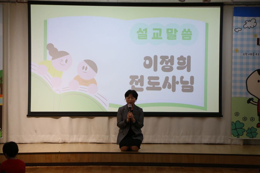 [꾸미기]IMG_2567.JPG