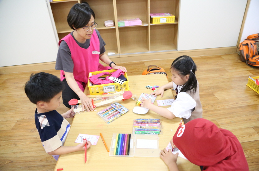 [꾸미기]IMG_2598.JPG