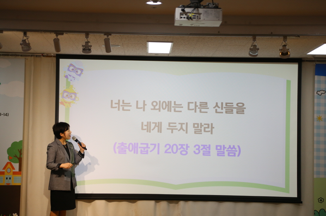 [꾸미기]IMG_2570.JPG