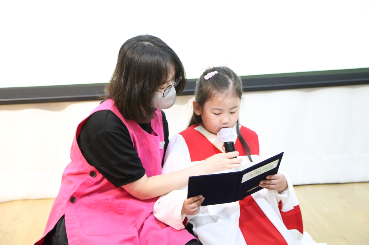 [꾸미기]IMG_2565.JPG