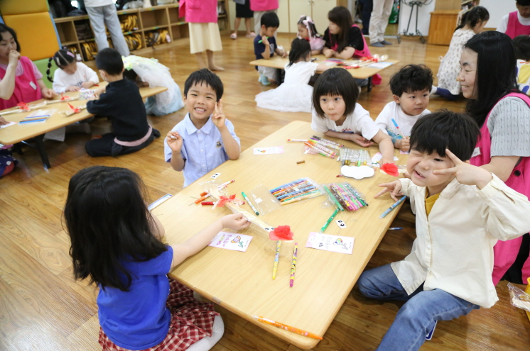 [꾸미기]IMG_2613.JPG