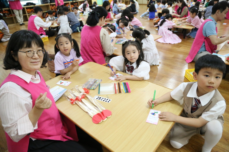 [꾸미기]IMG_2604.JPG