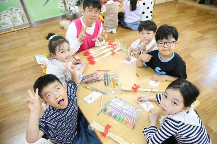 [꾸미기]IMG_2609.JPG