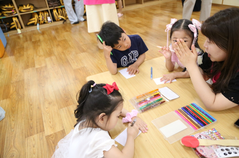 [꾸미기]IMG_2614.JPG