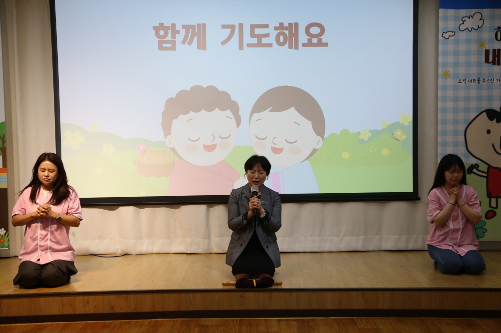 [꾸미기]IMG_2573.JPG