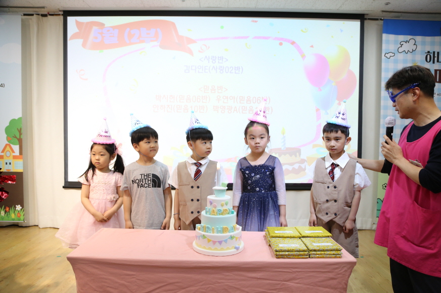 [꾸미기]IMG_2582.JPG