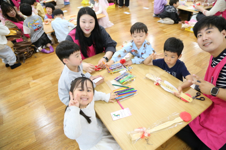 [꾸미기]IMG_2620.JPG