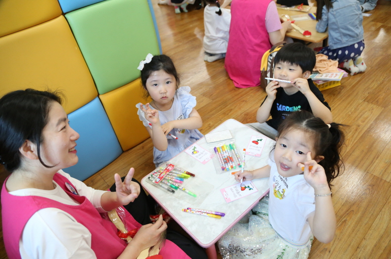 [꾸미기]IMG_2611.JPG
