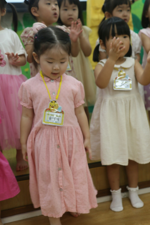 IMG_2479.jpg