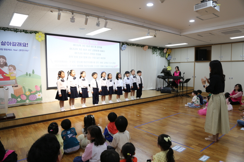 [꾸미기]IMG_0393.JPG
