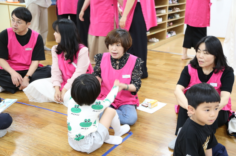 [꾸미기]IMG_0376.JPG