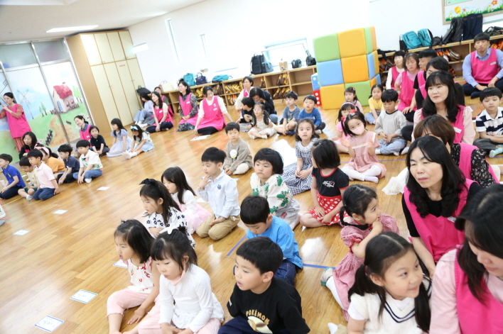 [꾸미기]IMG_0396.JPG
