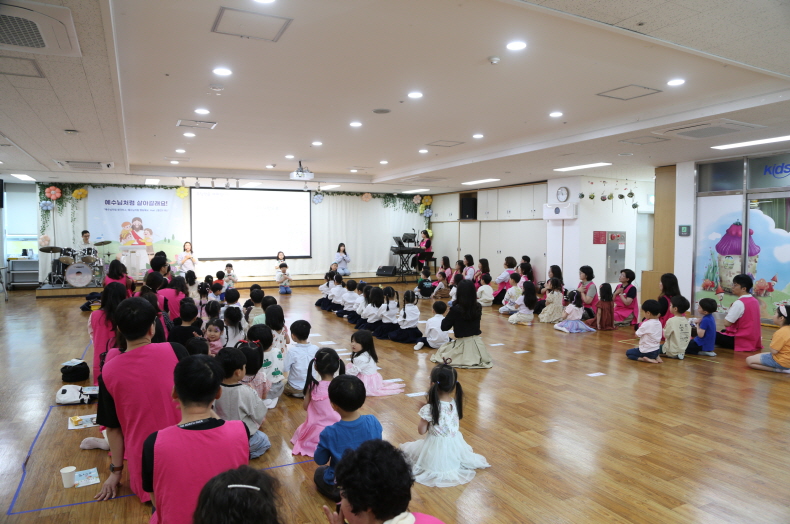 [꾸미기]IMG_0384.JPG