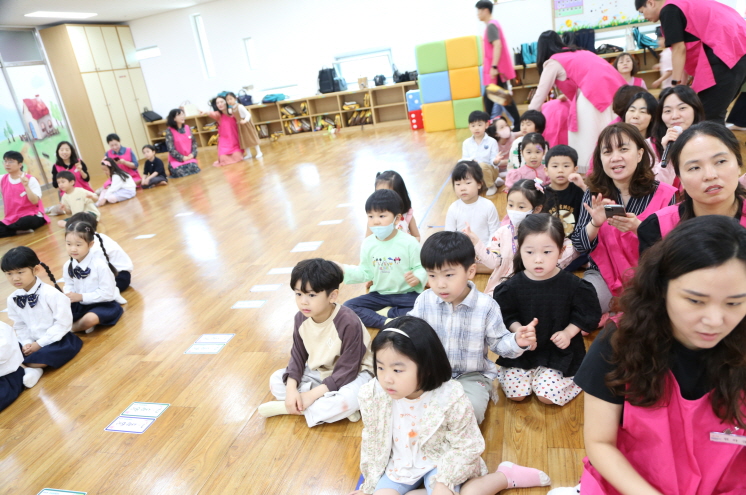 [꾸미기]IMG_0383.JPG