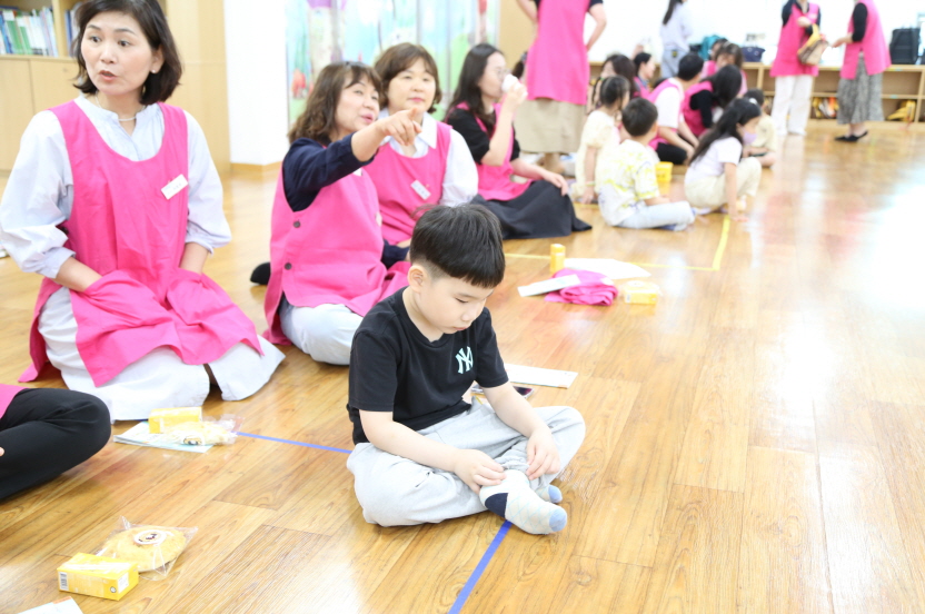 [꾸미기]IMG_0377.JPG