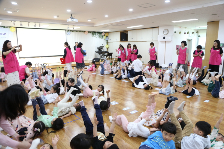 [꾸미기]IMG_0419.JPG