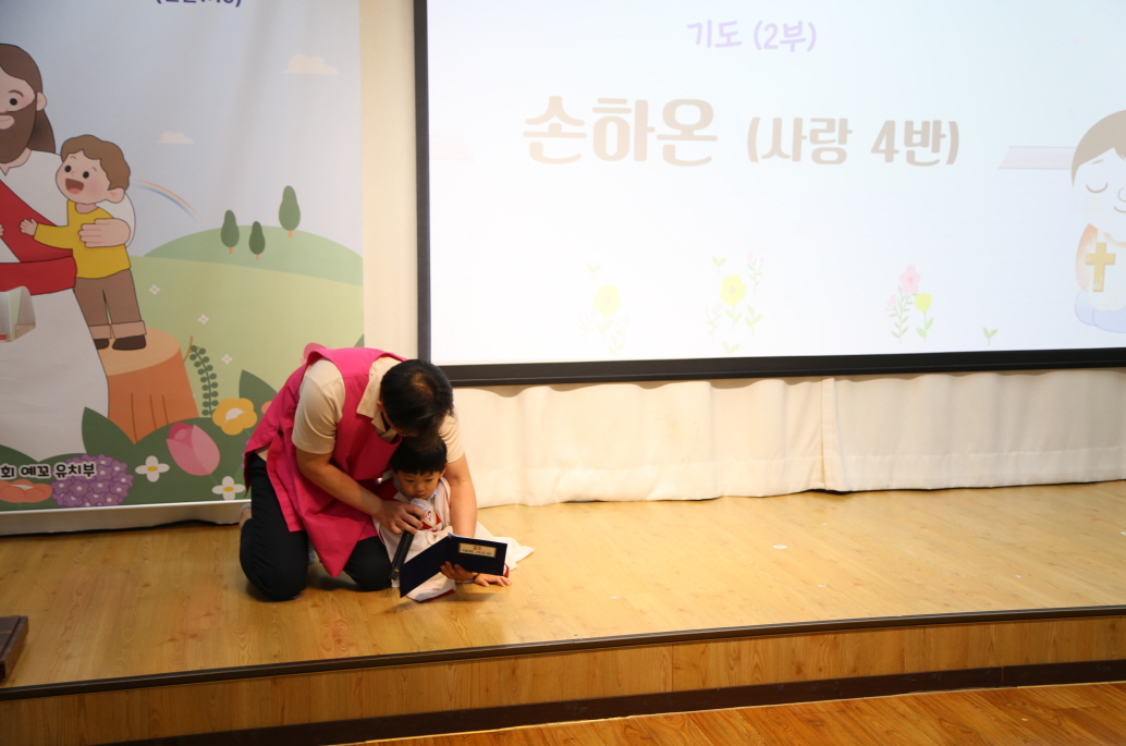 [꾸미기]IMG_0386.JPG