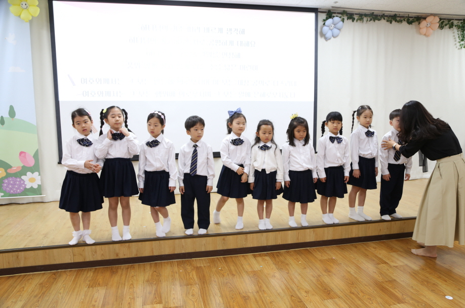 [꾸미기]IMG_0371.JPG