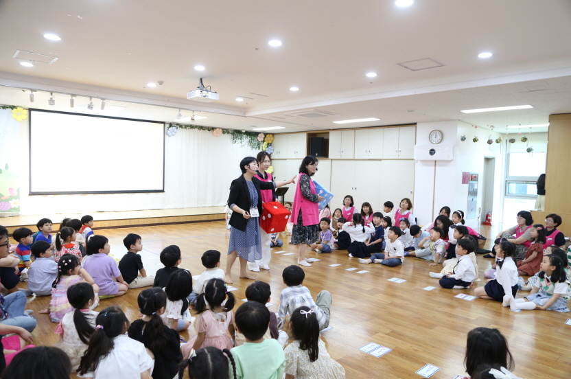 [꾸미기]IMG_0413.JPG