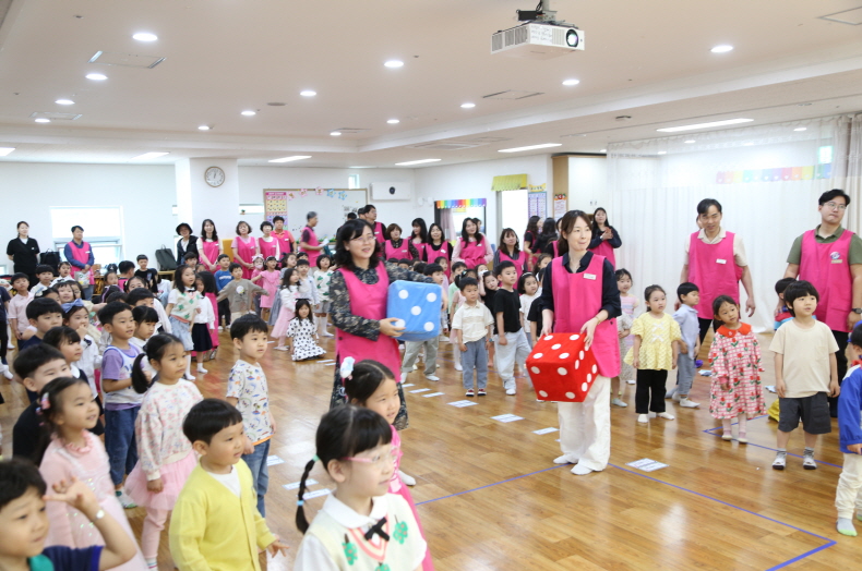 [꾸미기]IMG_0418.JPG