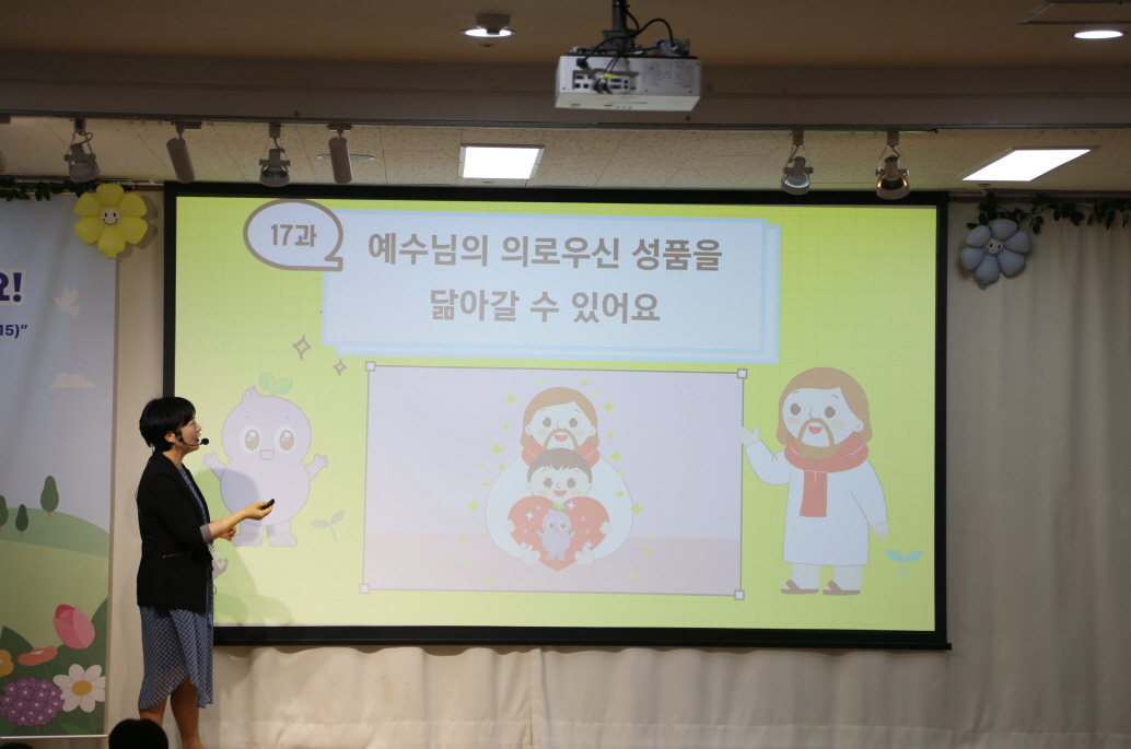 [꾸미기]IMG_0399.JPG