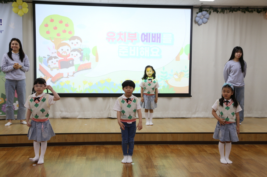 [꾸미기]IMG_0381.JPG
