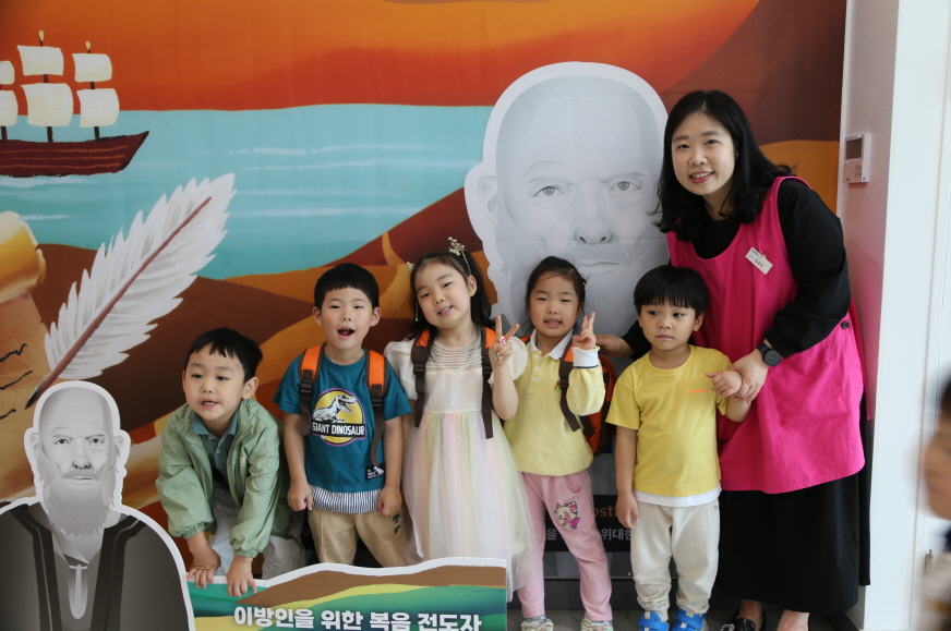 [꾸미기]IMG_0422.JPG