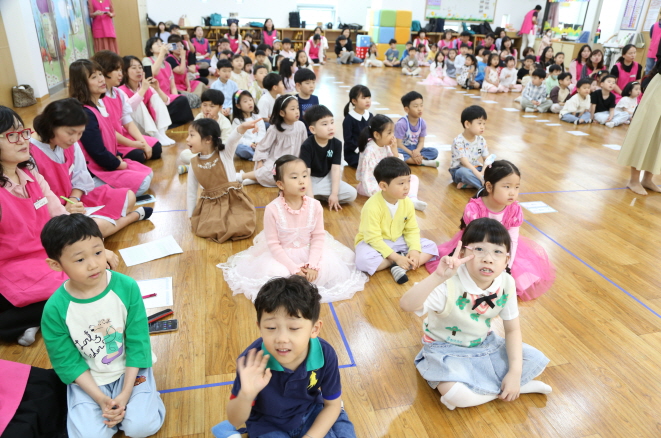 [꾸미기]IMG_0389.JPG