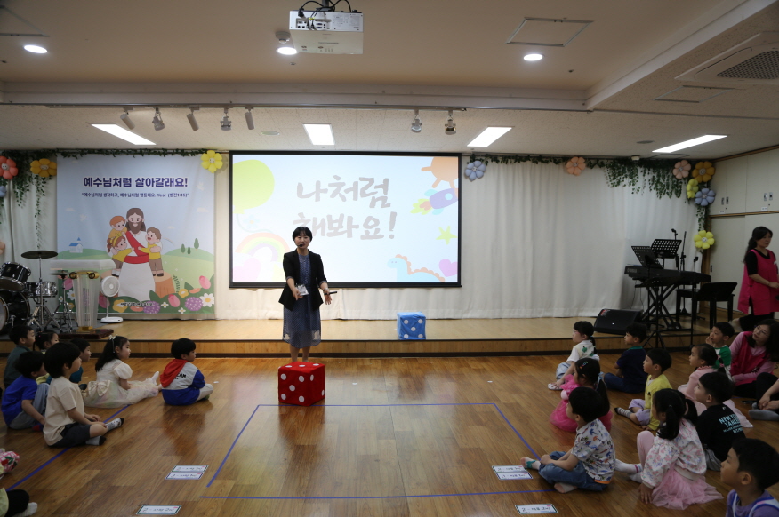 [꾸미기]IMG_0411.JPG