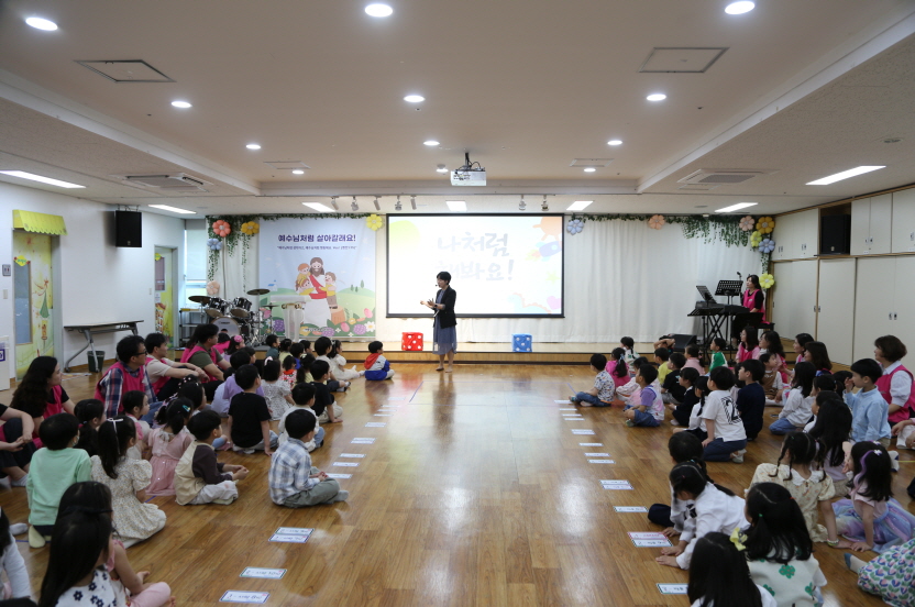 [꾸미기]IMG_0410.JPG