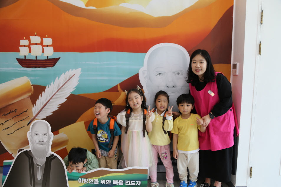 [꾸미기]IMG_0421.JPG