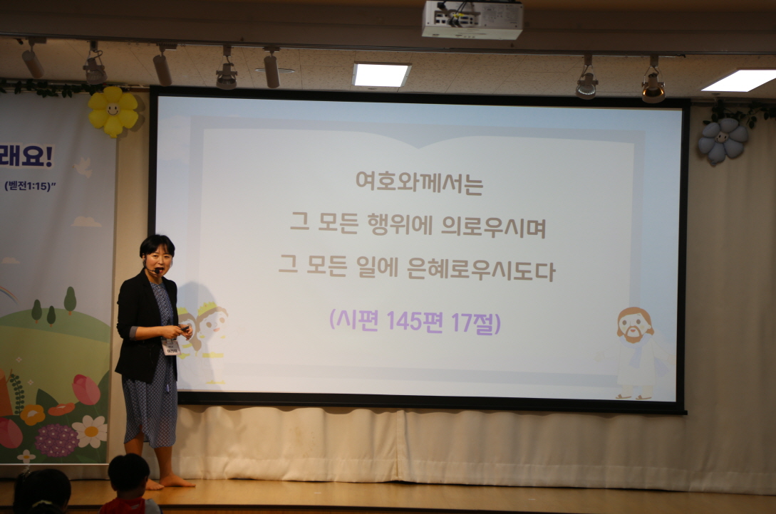 [꾸미기]IMG_0400.JPG