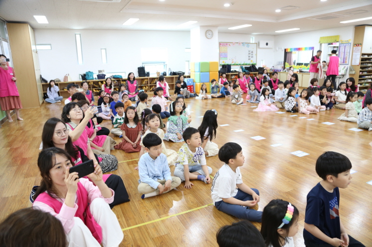 [꾸미기]IMG_0390.JPG