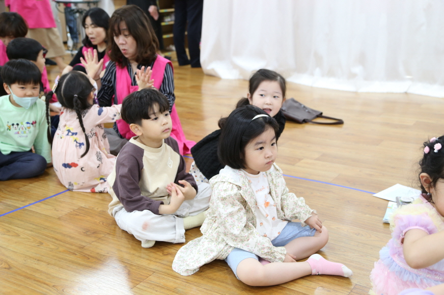 [꾸미기]IMG_0374.JPG