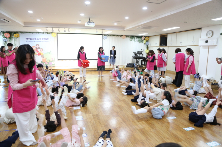 [꾸미기]IMG_0420.JPG