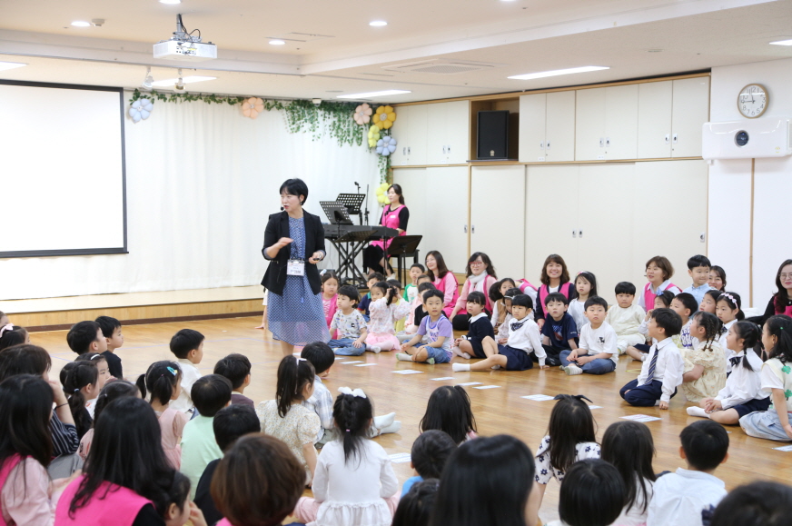 [꾸미기]IMG_0407.JPG