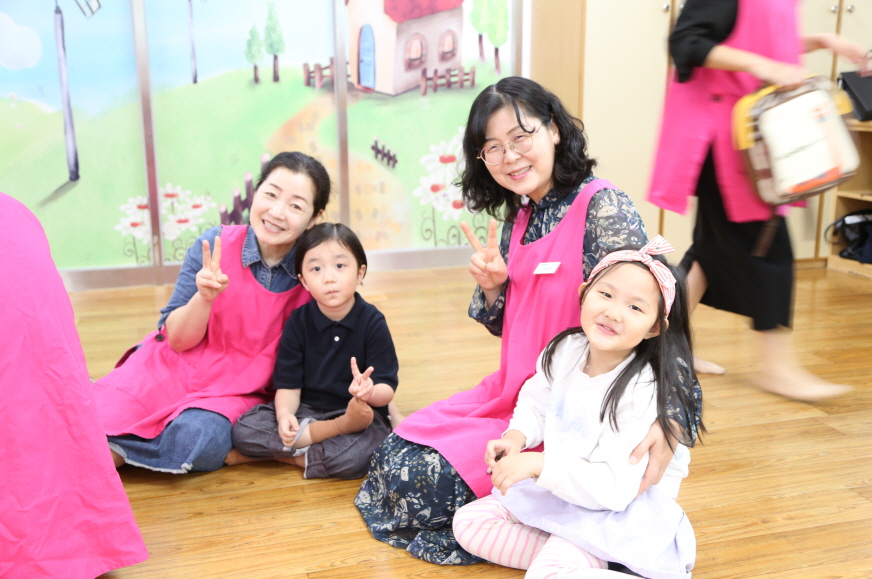 [꾸미기]IMG_0380.JPG