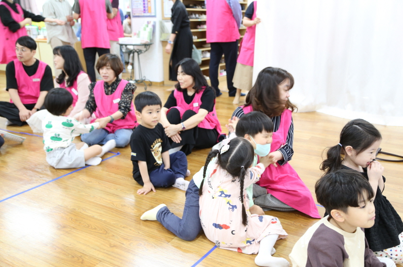 [꾸미기]IMG_0375.JPG