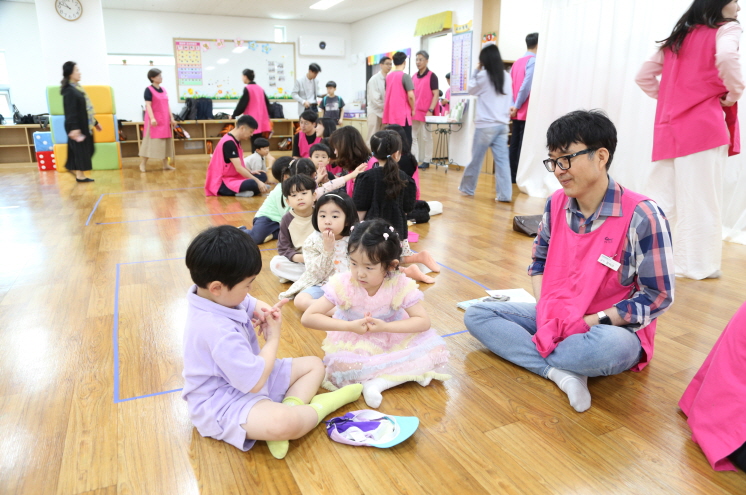 [꾸미기]IMG_0373.JPG