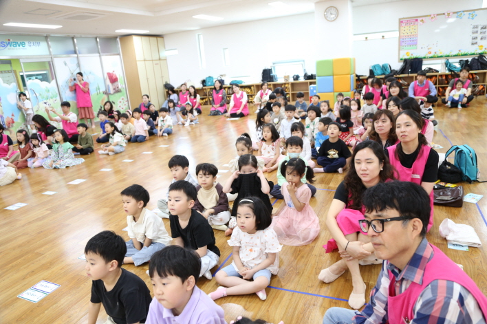 [꾸미기]IMG_0395.JPG