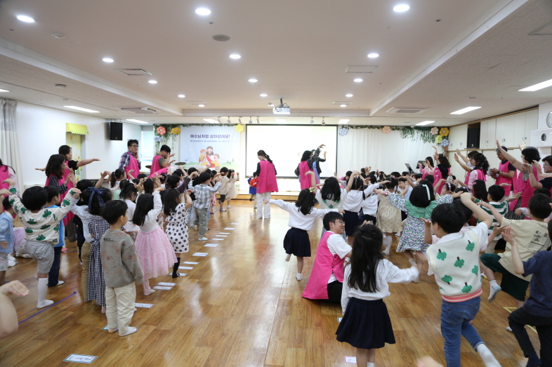 [꾸미기]IMG_0416.JPG