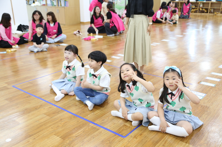 [꾸미기]IMG_0372.JPG