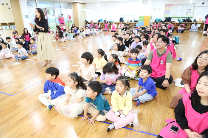[꾸미기]IMG_0394.JPG